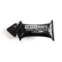 Krem do masturbacji swiss navy 8ml