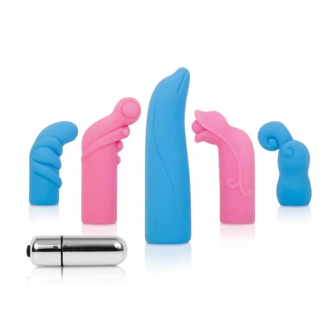 ADAM ET EVE LOVE BUD PLAY SET