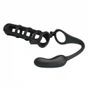 Zestaw Pretty love Hercules Penis Sheath