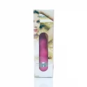 Wibrator Mini Wand