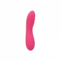 Wibrator Pixies Ripple Calexotics