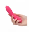 Wibrator Pixies Ripple Calexotics