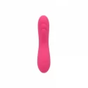 Wibrator Pixies Ripple Calexotics