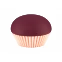Vacuum-wave vibrating Cherry Cupcake
