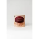 Vacuum-wave vibrating Cherry Cupcake