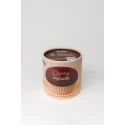 Vacuum-wave vibrating Cherry Cupcake