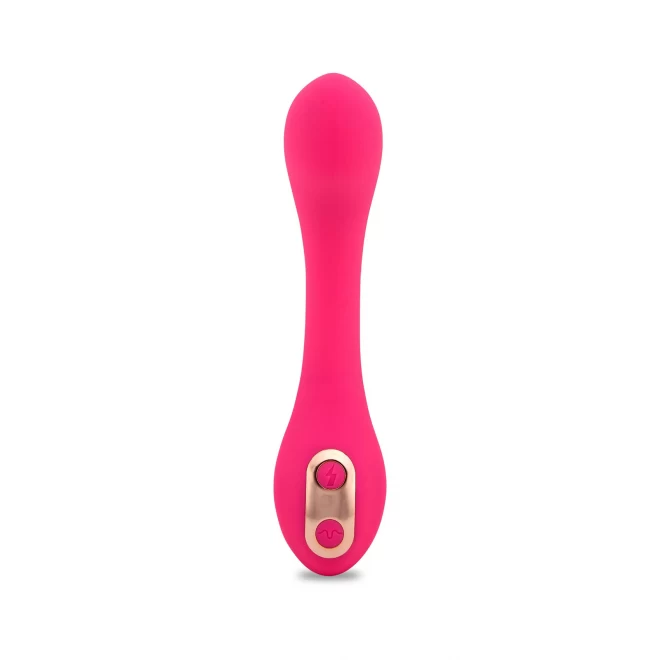 Wibrator Libi XLR8