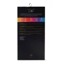 Wibrator Libi XLR8