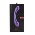 Wibrator Libi XLR8