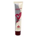 Farba do ciała Kissable Bodypaint Vanilla White
