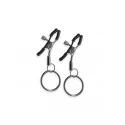 Nipple Clamps C2