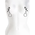 Nipple Clamps C2