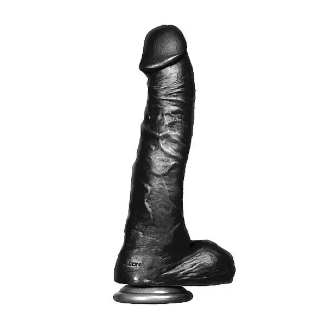 Dildo Twizted