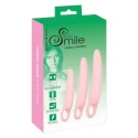 Vaginal Trainers