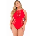 Body Love Or Lust