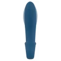 Wibrator z funkcją nadmuchiwania Inflatable Vibrator