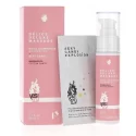 Yesforlov - olejek do masażu, wata cukrowa 50ml