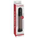 Pompka do penisa Classix Auto-Vac