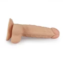 Dildo Real Extreme