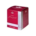 Puder do ciała Kissable Glamour Powder Royal Strawberry
