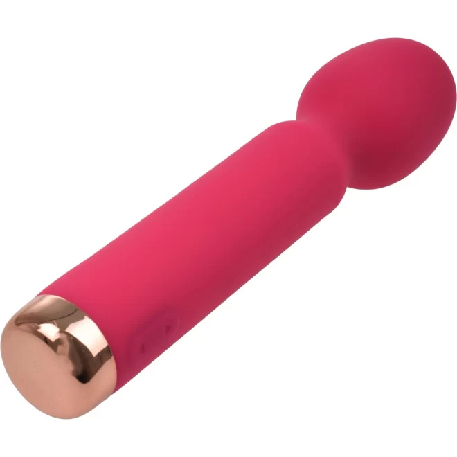 Masażer Massage Vibrator Lady's Dream Fuchsia Guilty Toys