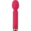 Masażer Massage Vibrator Lady's Dream Fuchsia Guilty Toys