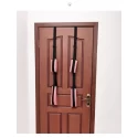 Huśtawka na drzwi Over The Door Sex Swing