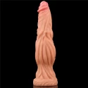 Dildo Nature Cock 9,5"