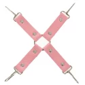 Zestaw BDSM Set Bondage Kit
