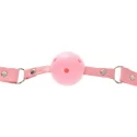 Zestaw BDSM Set Bondage Kit