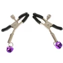 Zestaw BDSM Set Bondage Kit