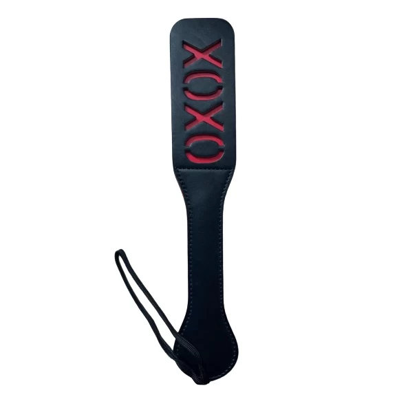 Packa XOXO Open Paddle