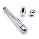 Irrigator Super Clean 3 Metal Accessories Passion