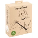 Zestaw Halsfessel Set Vegan