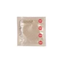 Prezerwatywy Fun Factory Pleasure mix 10 szt.