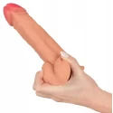 Dildo Real Nature Boy M Realistixxx