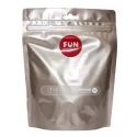 Prezerwatywy Fun Factory Pleasure mix 50 szt.