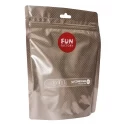 Prezerwatywy Fun Factory Pleasure mix 50 szt.