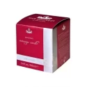 Waniliowa świeca do masażu Amorous Massage Candle Vanilla
