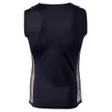 Koszulka męska - Herren shirt