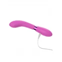 Milkshake Dance Vibrator