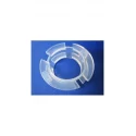 Zapasowy ring do BON4 40mm