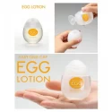 Żel intymny Tenga Egg Lotion 50ml