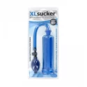 XLsucker Penis Pump (3 kolory)