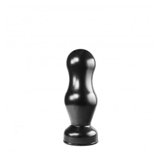 Dildo Wojtek