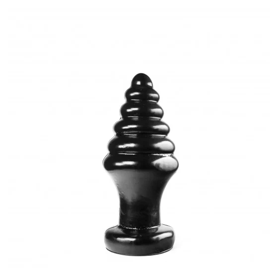 Dildo Thomas