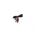 Adapter Plug Na 4mm Banana Junction