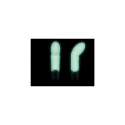 Wibrator fluorescencyjny Expert G Phospho