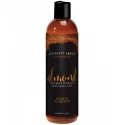 Olejek do masażu Intimate Earth Almond 120 ml