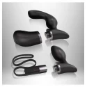 Stymulator prostaty Fuzion Xchange